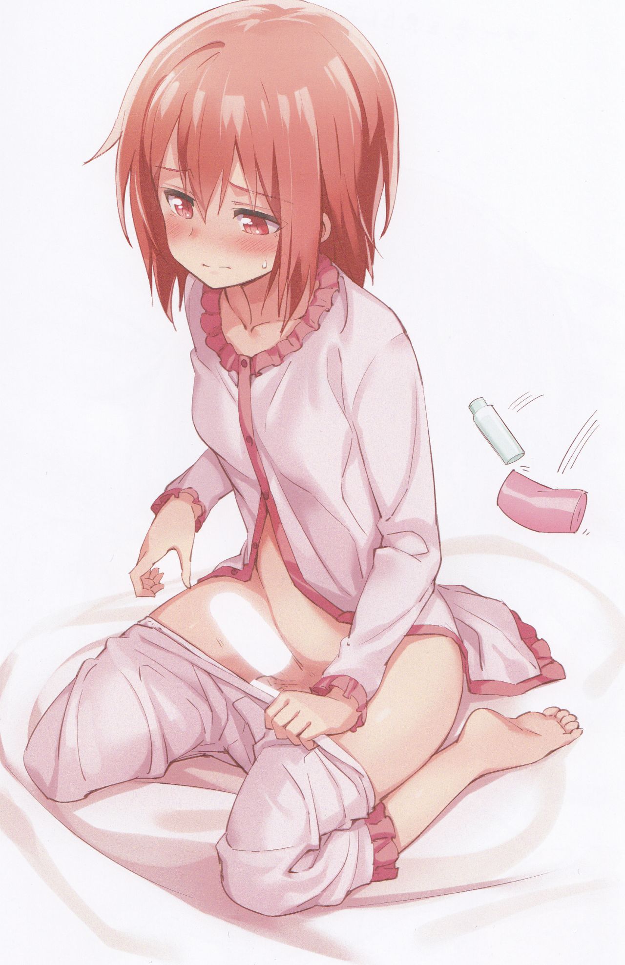 BONUS2 - Page 21