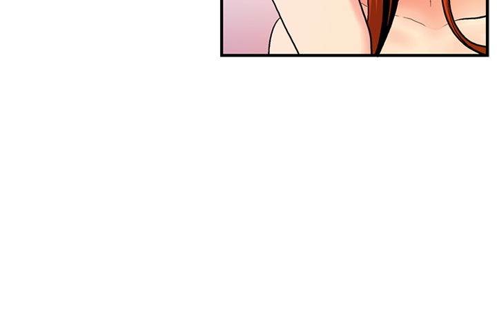 淫stagram Ch.6 [Chinese]中文 - Page 27