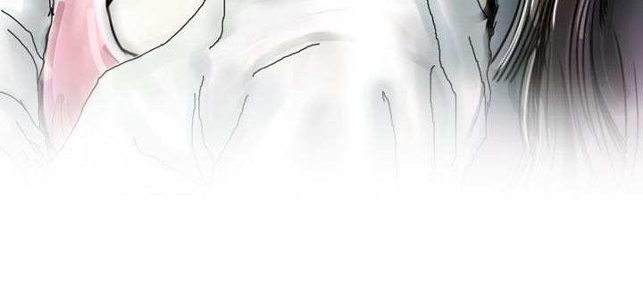 中文韩漫 魅力女孩 Ch.0-9 - Page 99