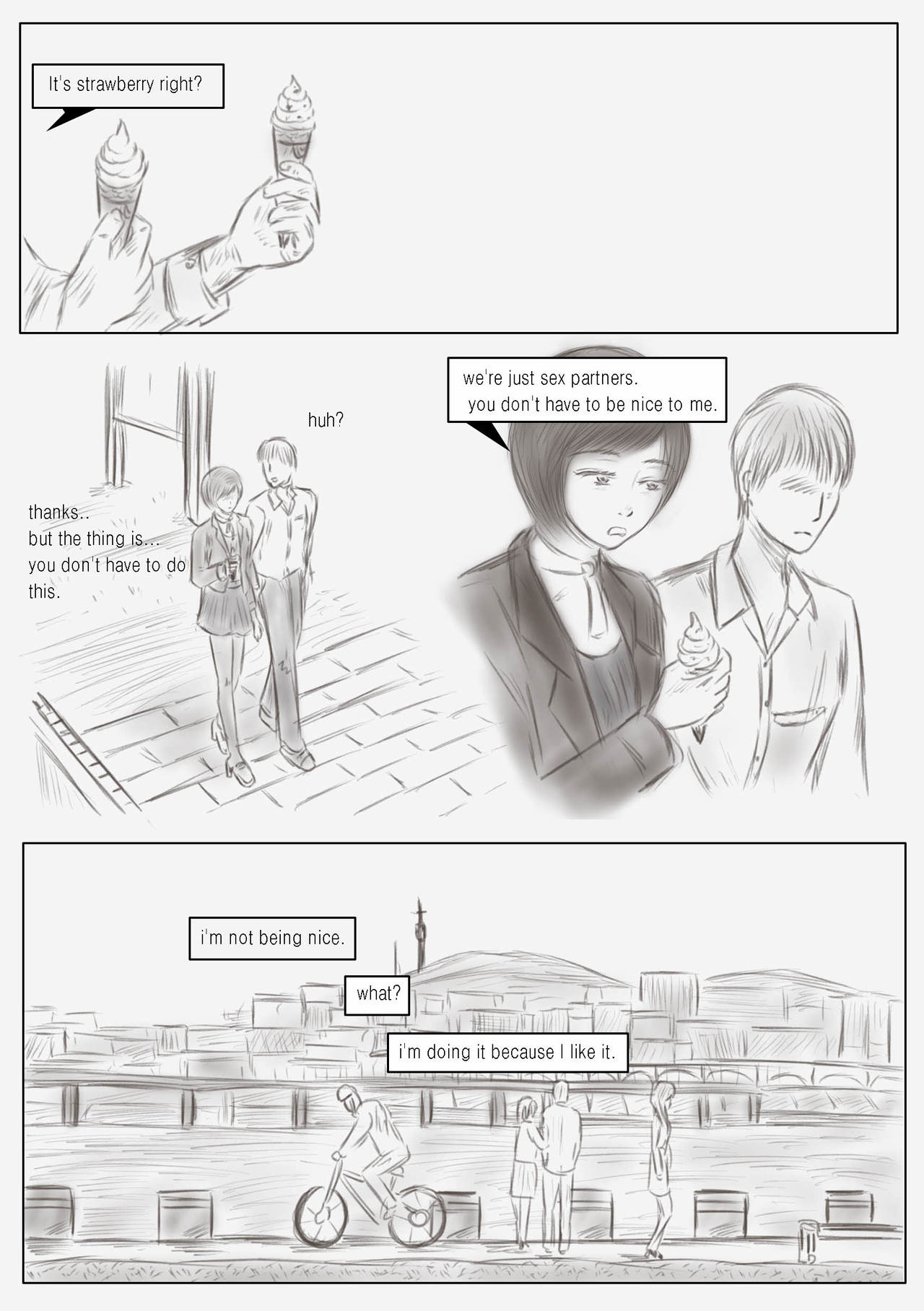 Litmus - Complete Edition - Page 33