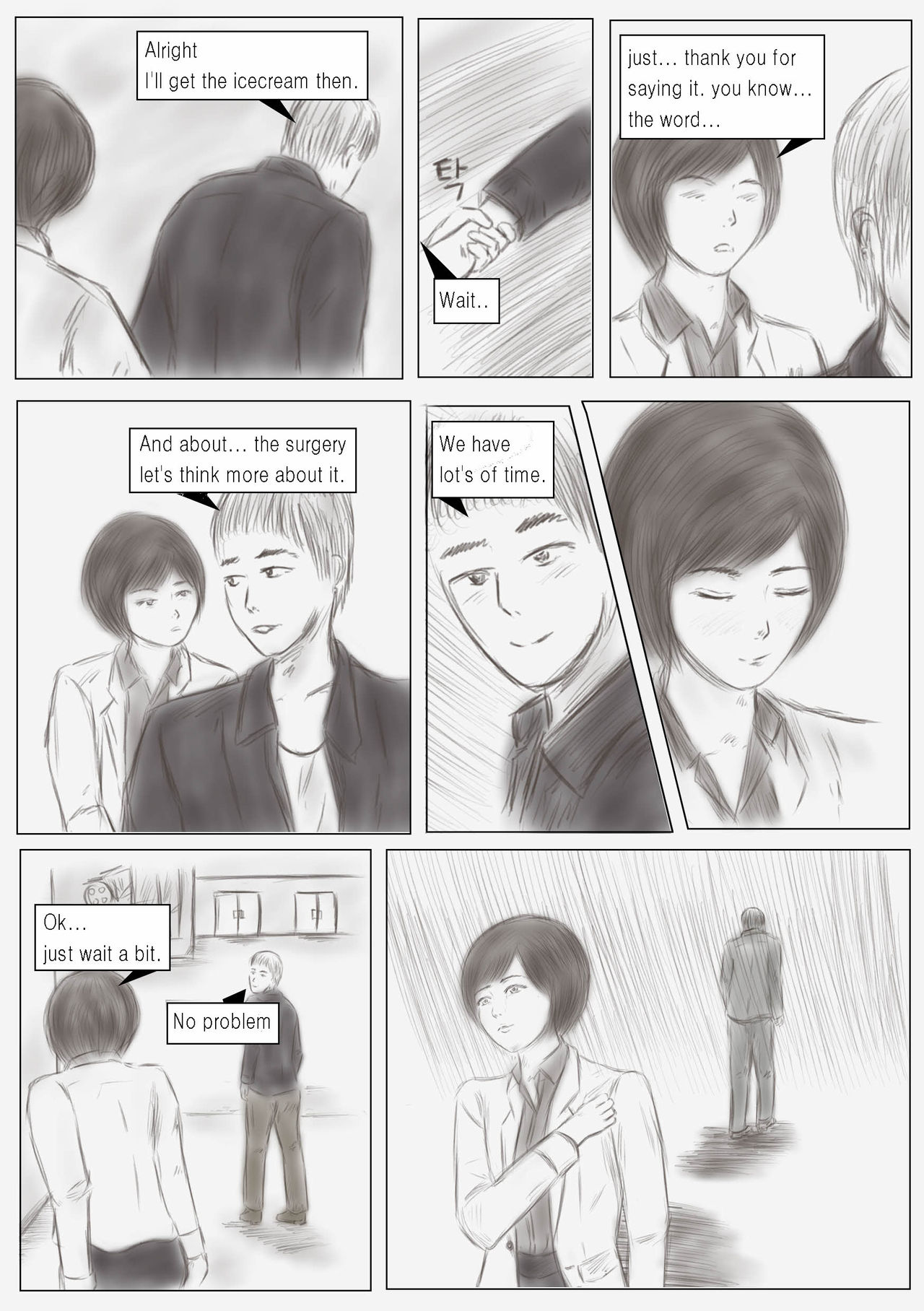 Litmus - Complete Edition - Page 65