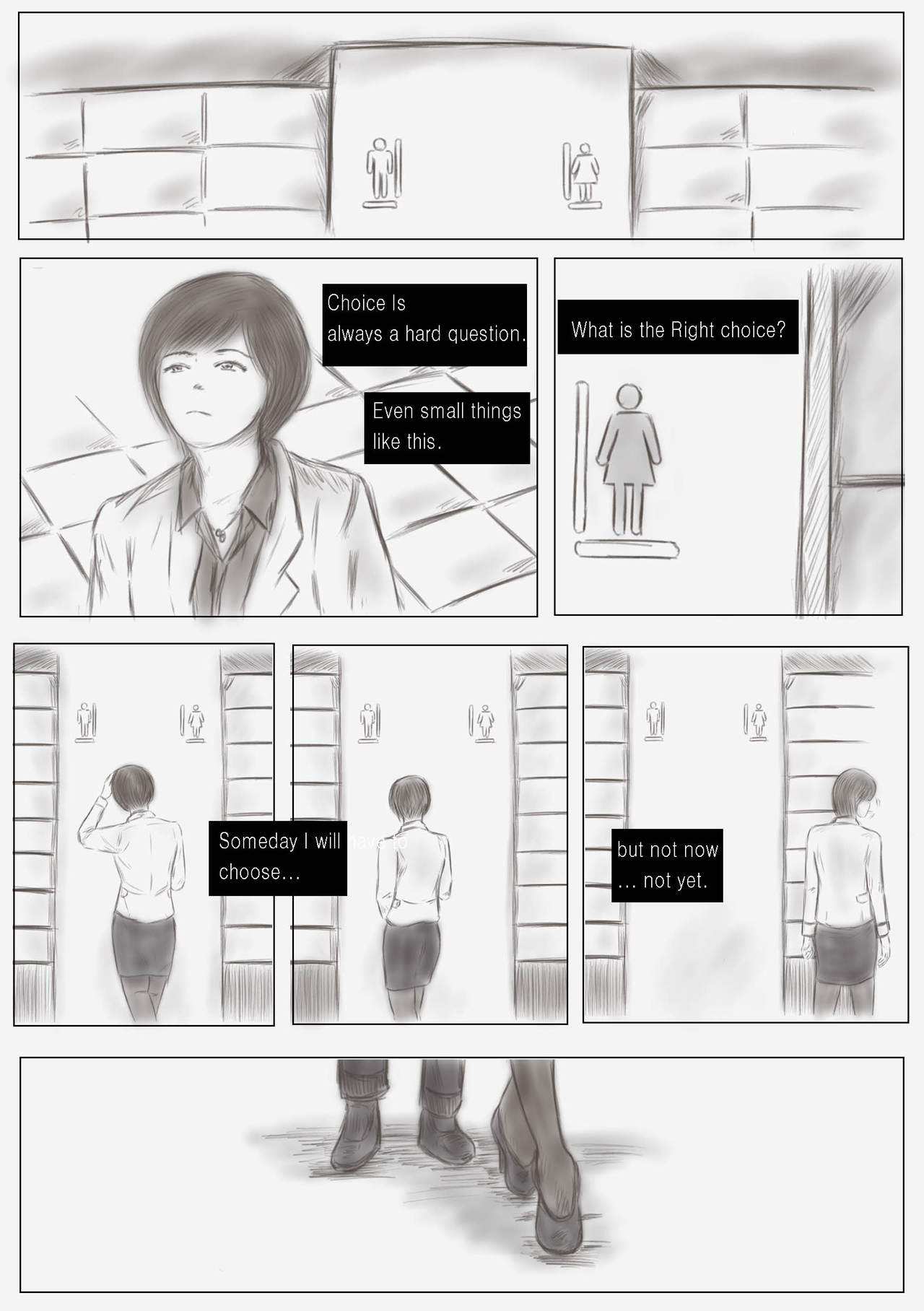 Litmus - Complete Edition - Page 67