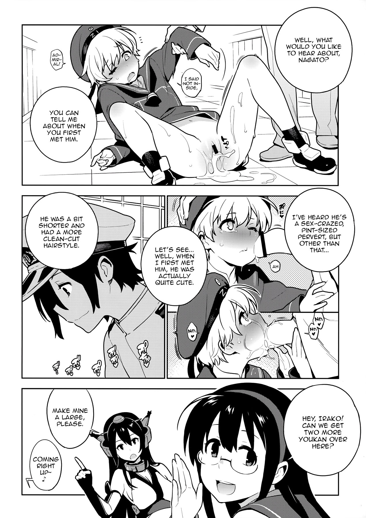 Others - Page 13