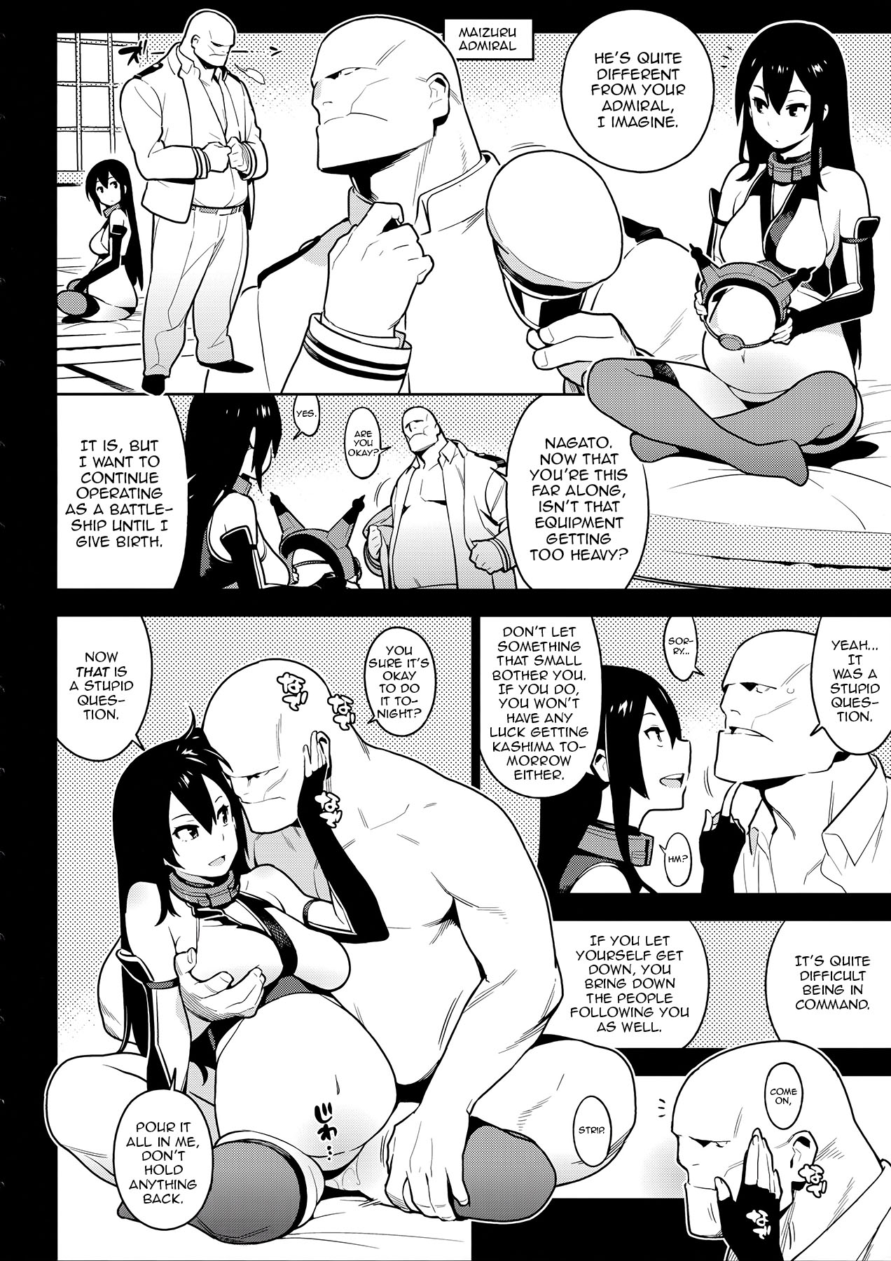 Others - Page 7