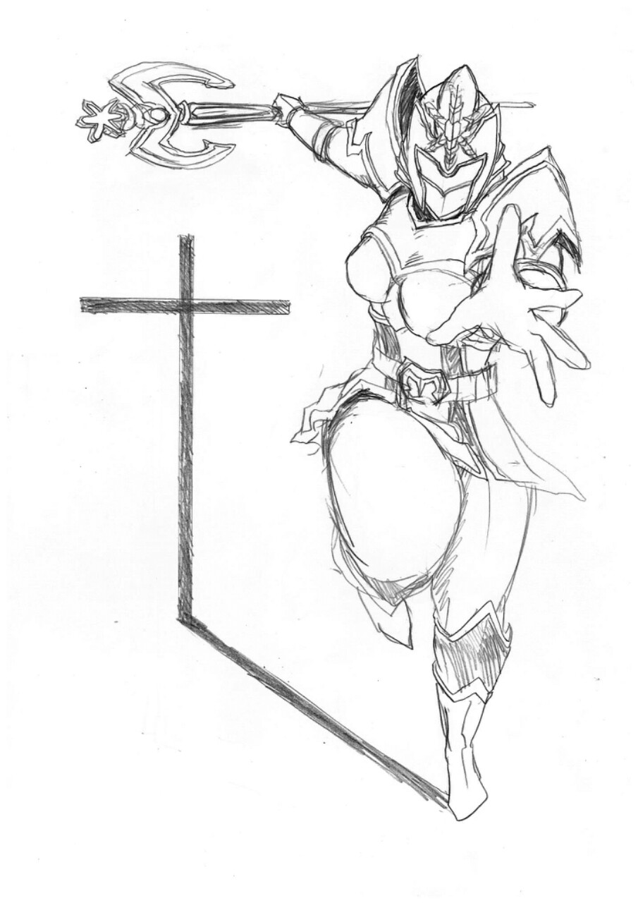 Preview page 1