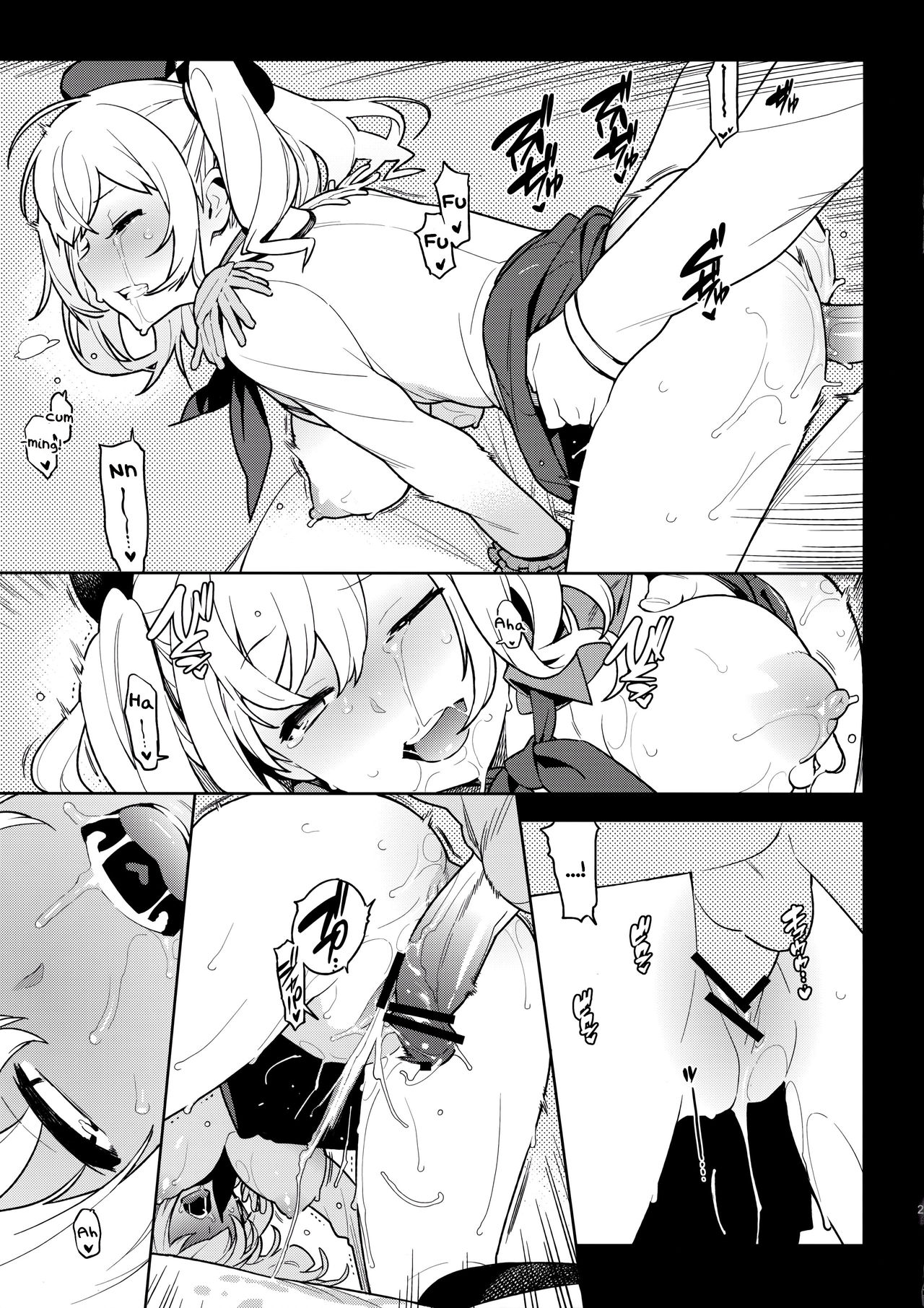 Others - Page 22