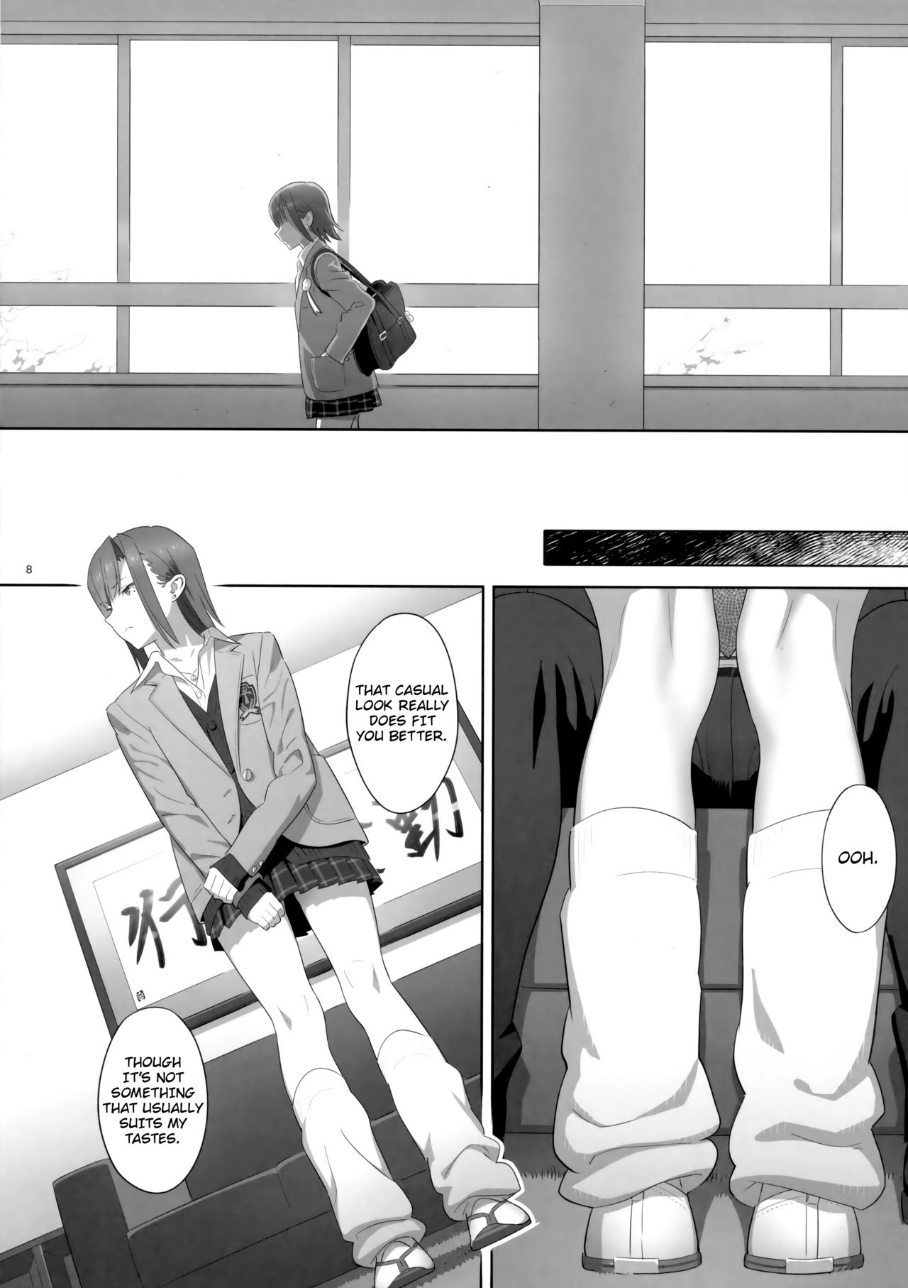 Preview page 7