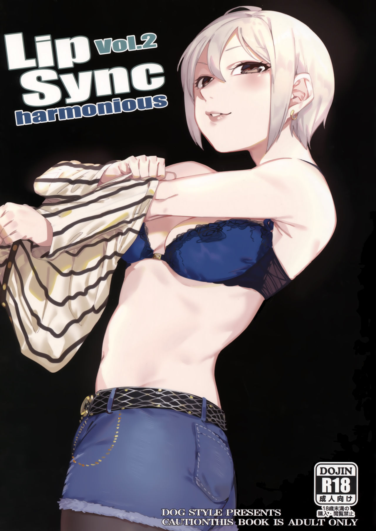 Preview page 2