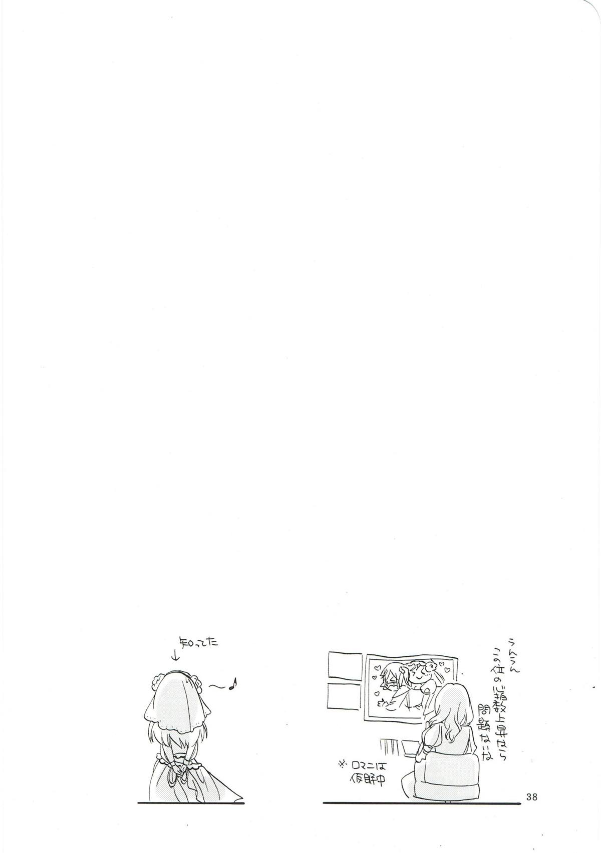 MEMORIAL MG - Page 37