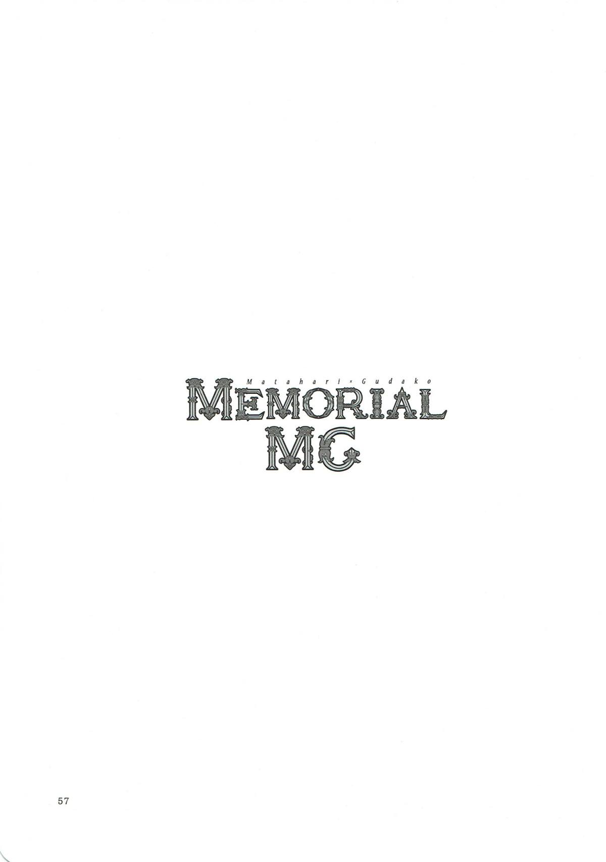 MEMORIAL MG - Page 56