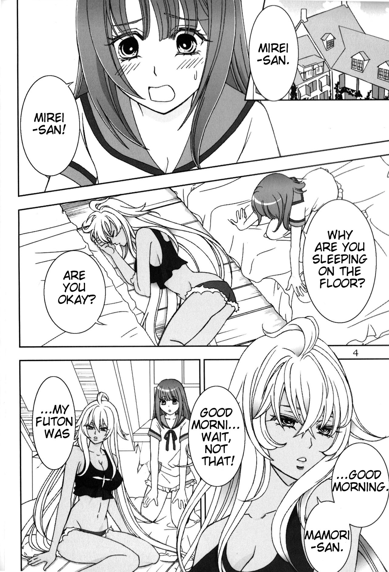 Preview page 3