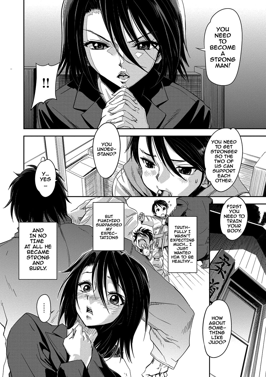 Inmoralism - Page 193