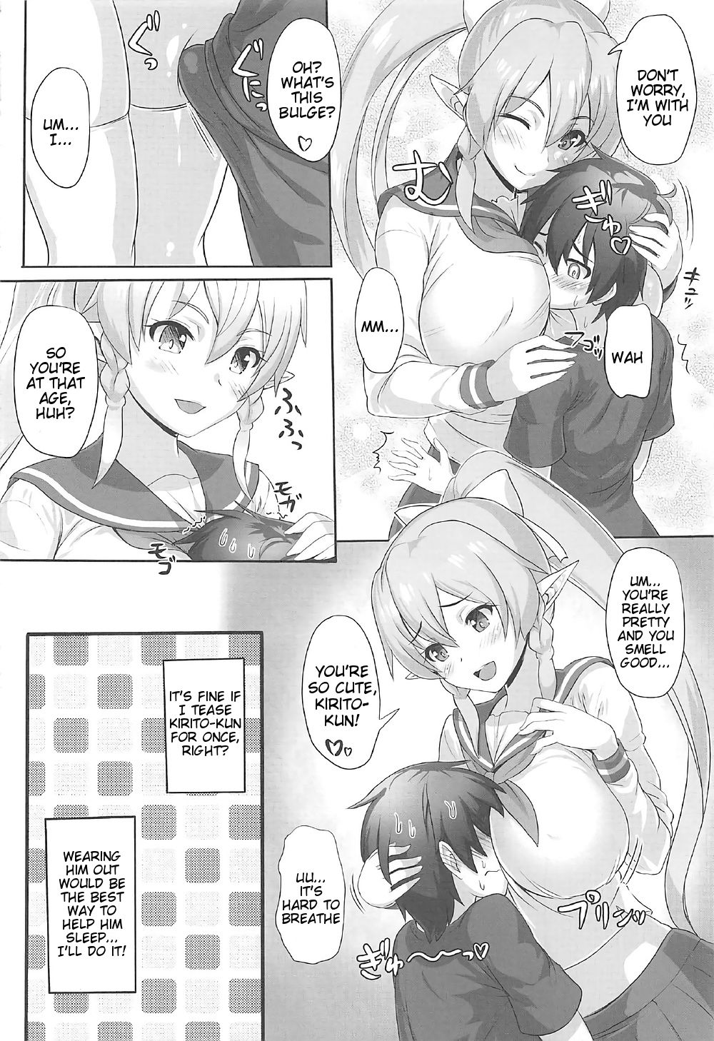 Preview page 5