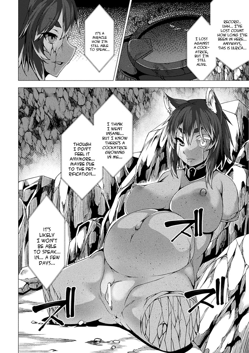 that's in rock - Page 20