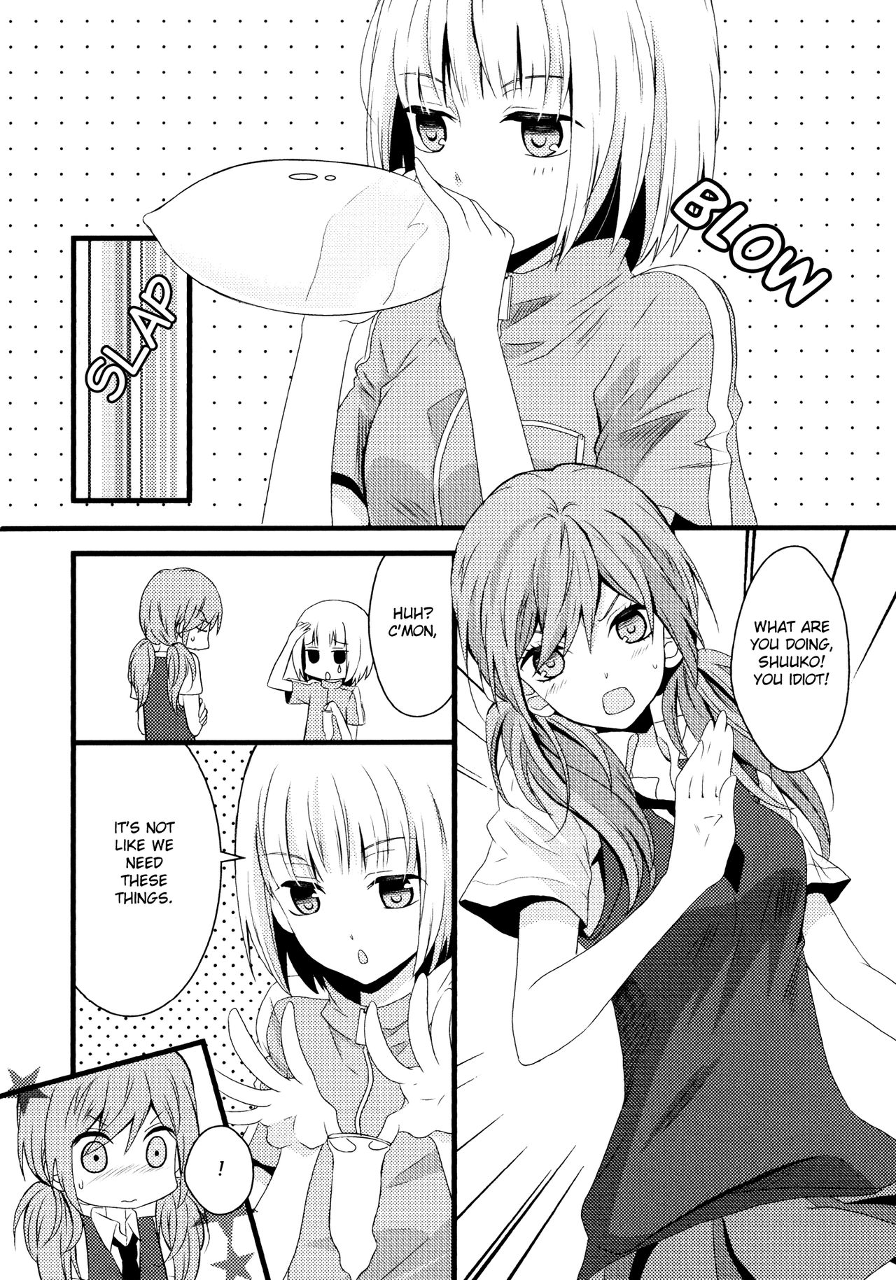 Shishunki Medical - Page 4