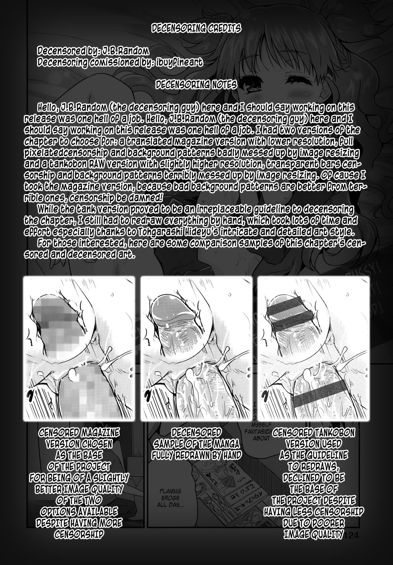 1LDK - Page 34