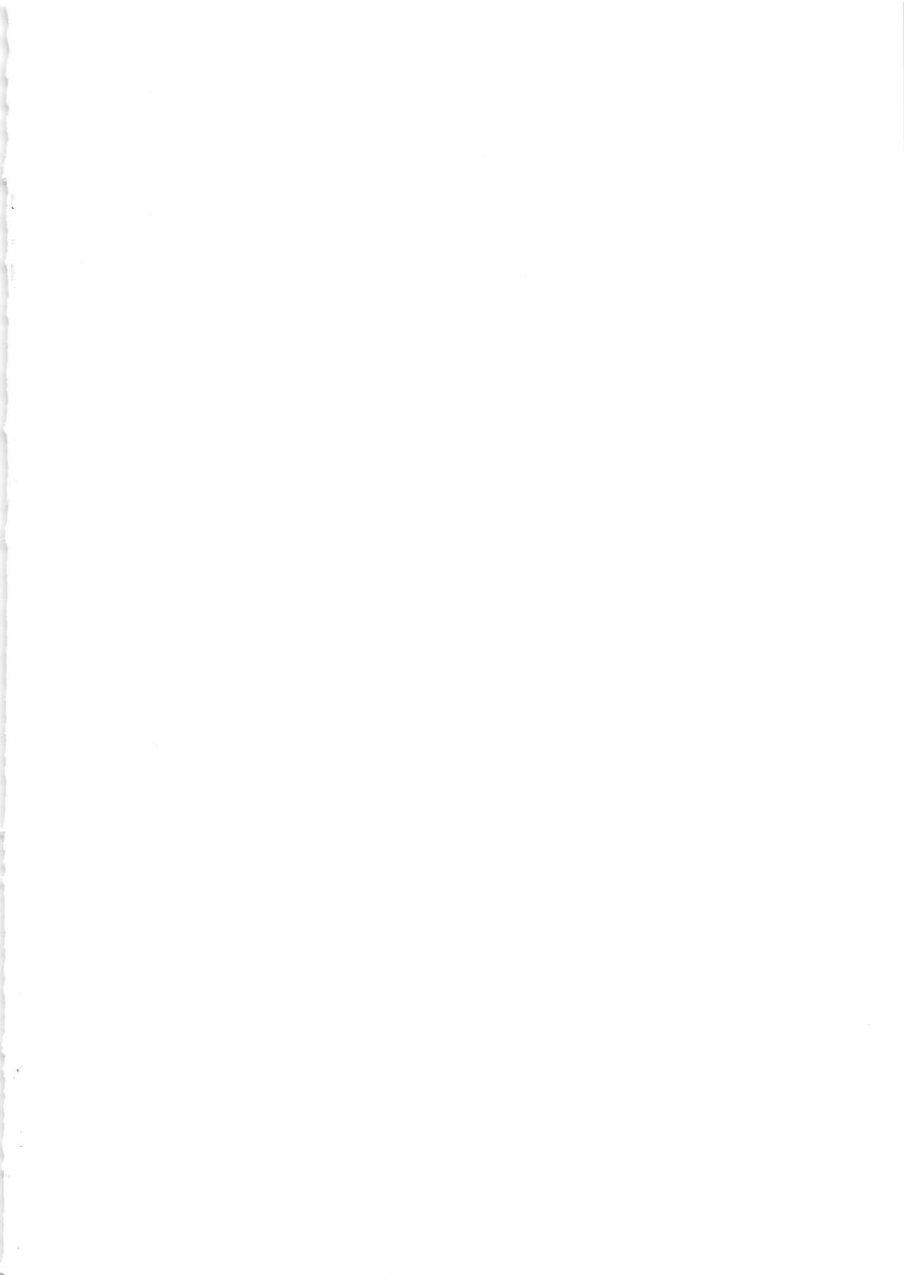 Q. - Page 2