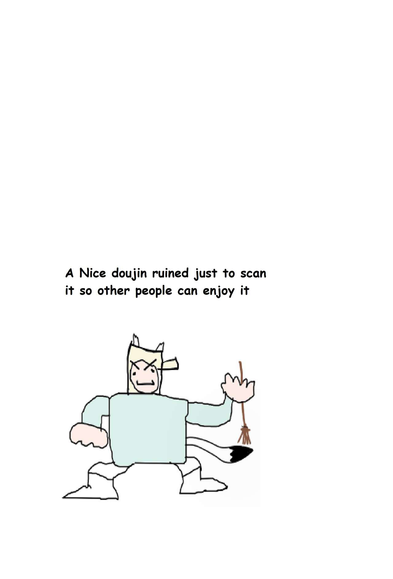 EILA ISM - Page 27