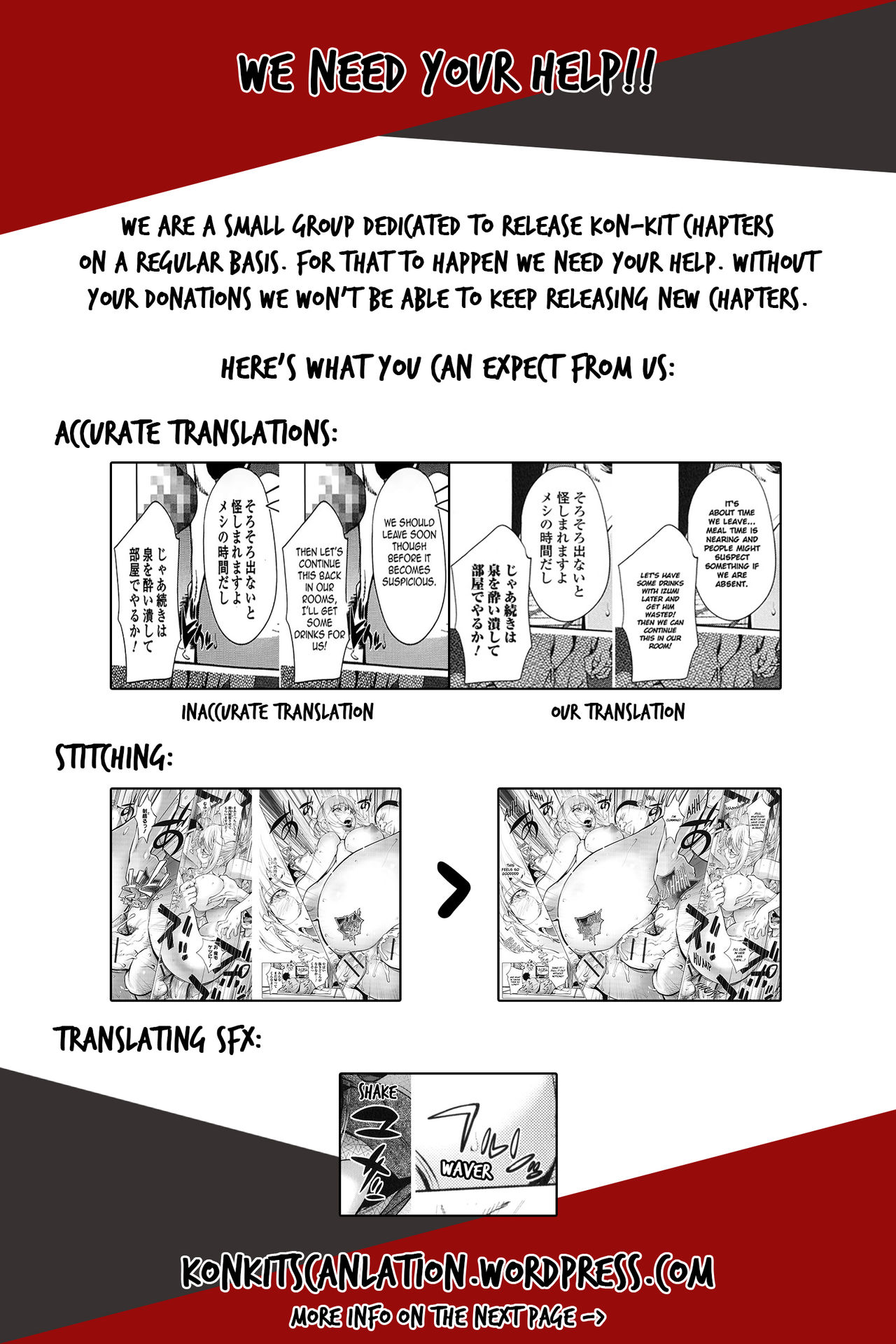 Midara Books 3 - Page 23