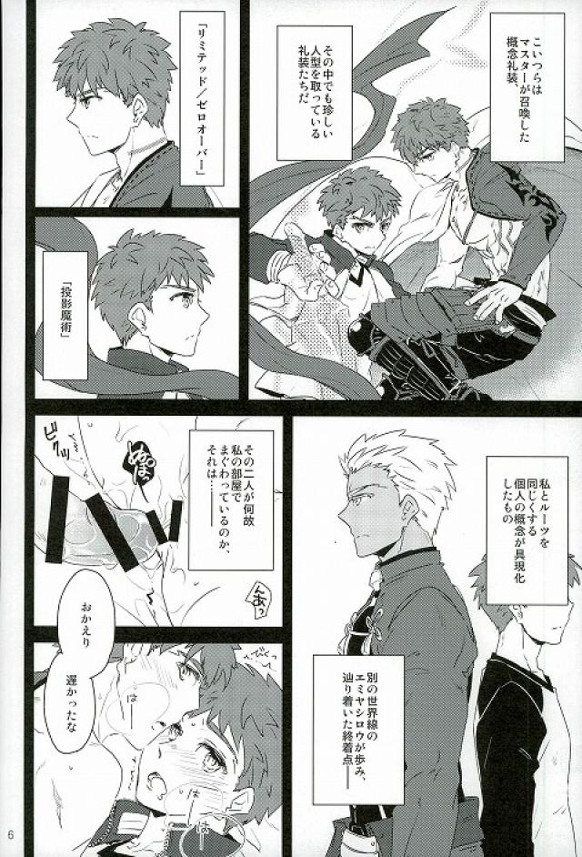 Preview page 4