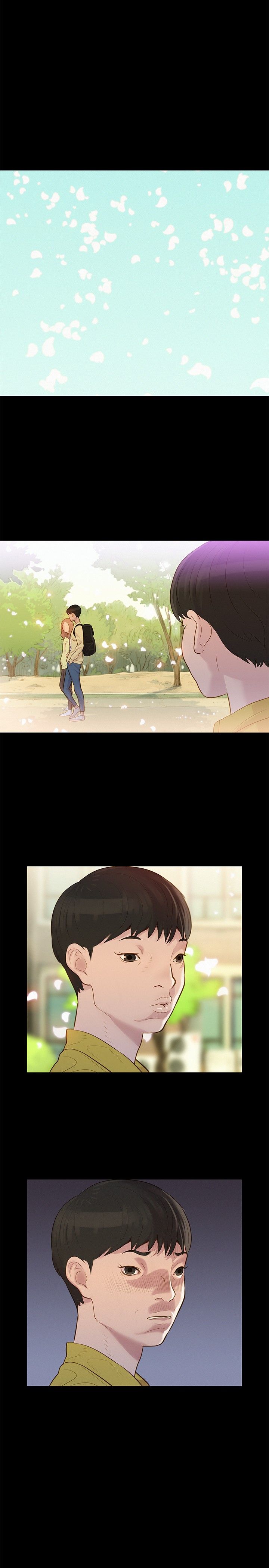 不伦驾驶班 9-12 Chinese - Page 63