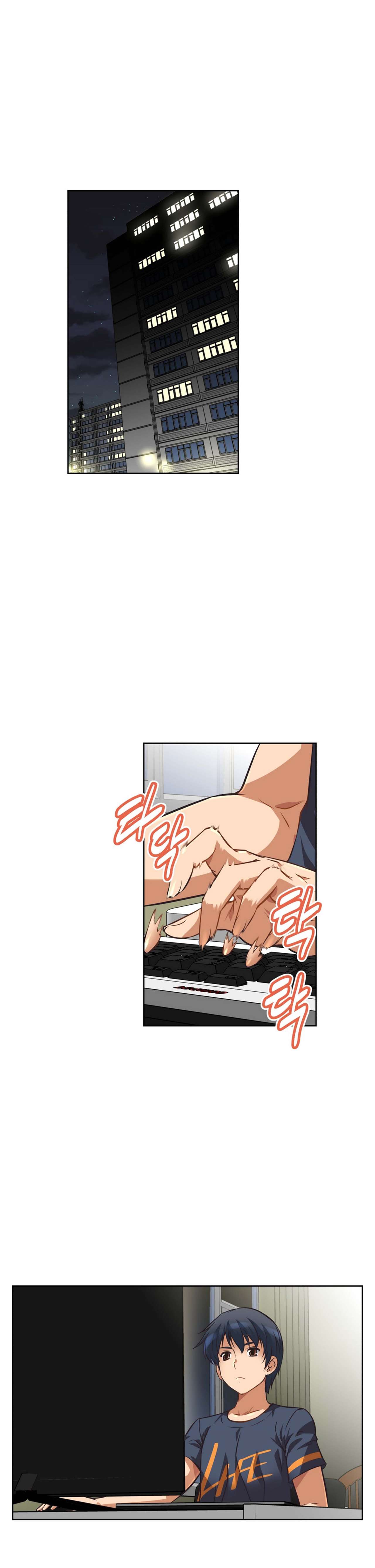 超级女友1-10 chinese - Page 162