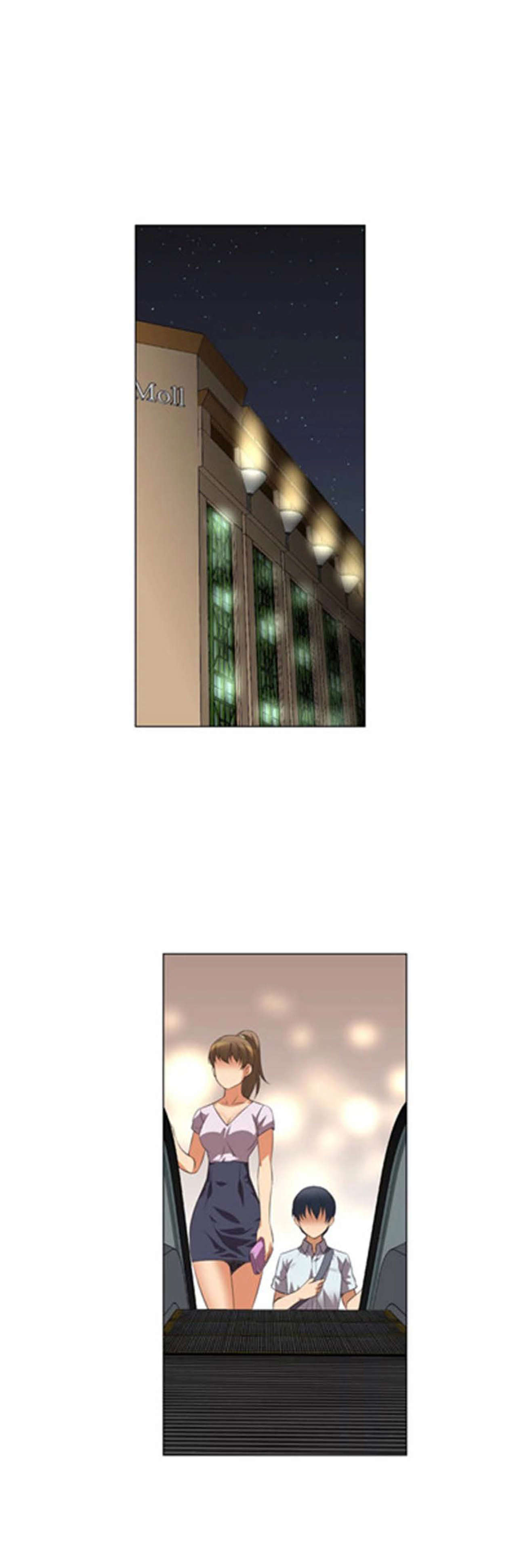 超级女友1-10 chinese - Page 93