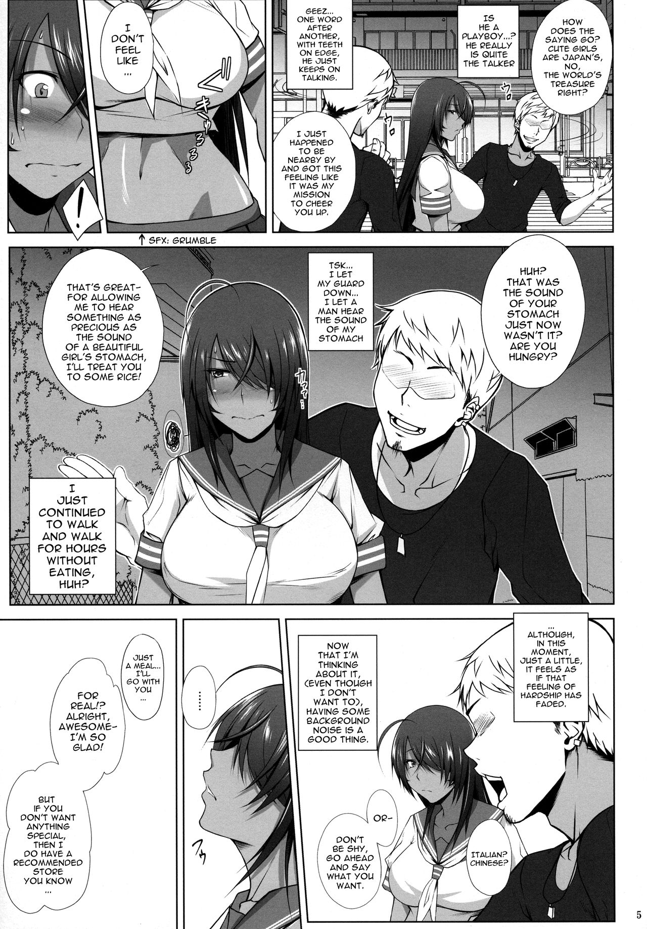 Preview page 4