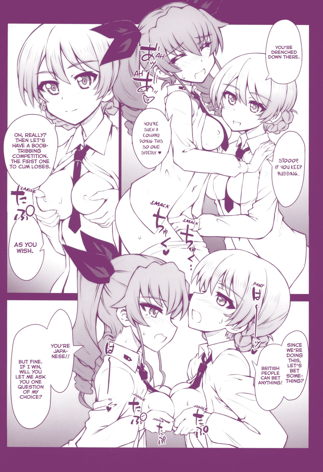 DARCHOVY - Page 12