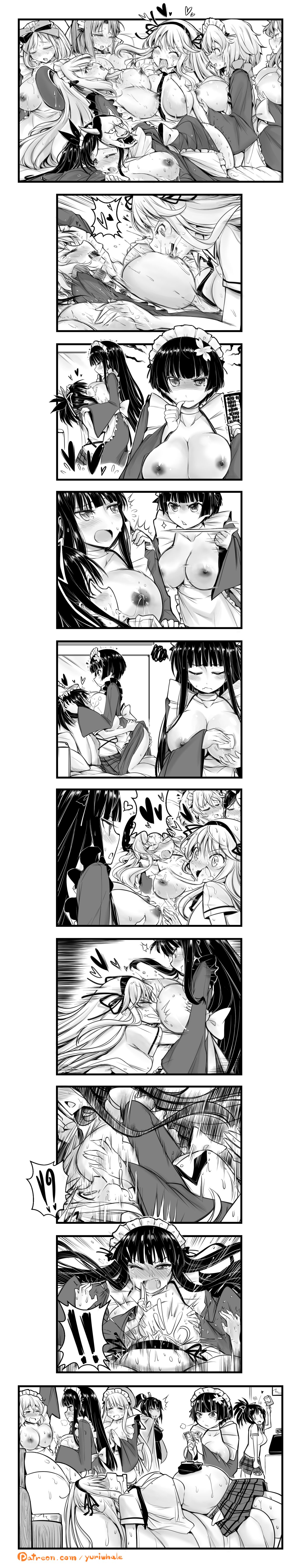 Hissawwaza - Page 2