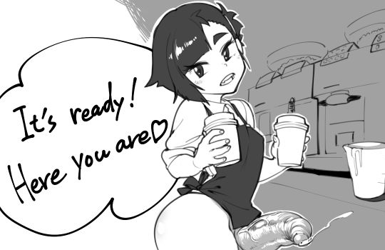 FUTAR BUCKS - Page 39