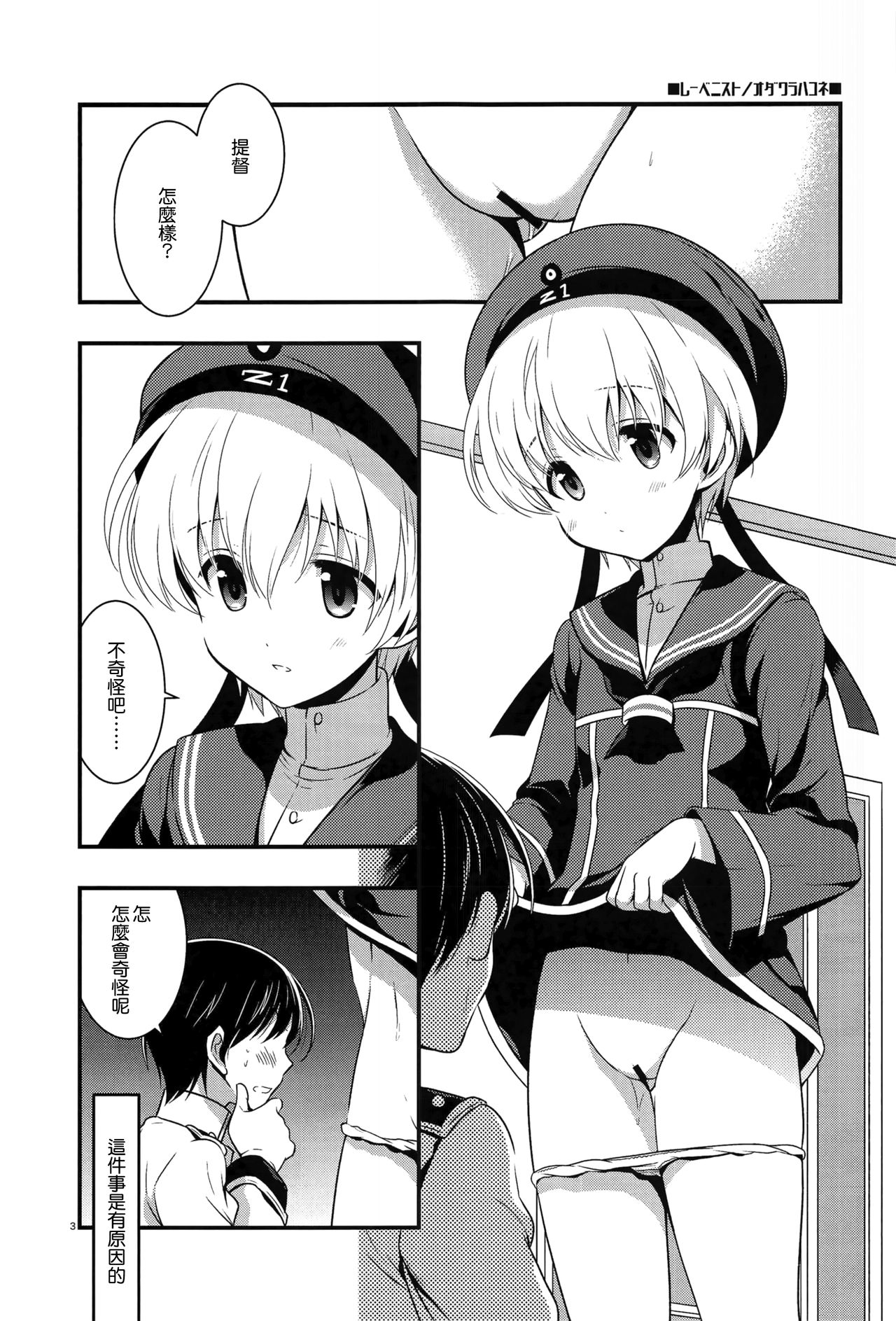 Preview page 3
