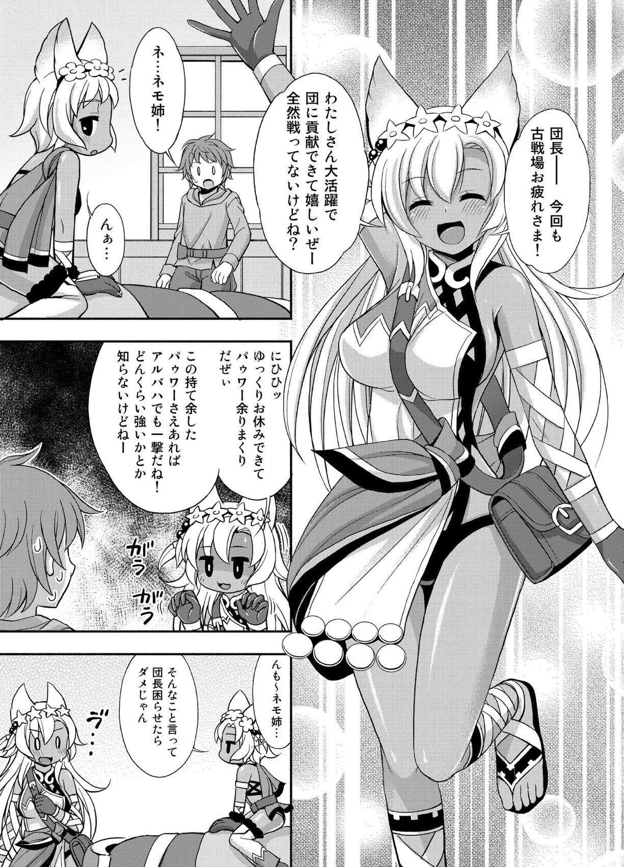 Preview page 2