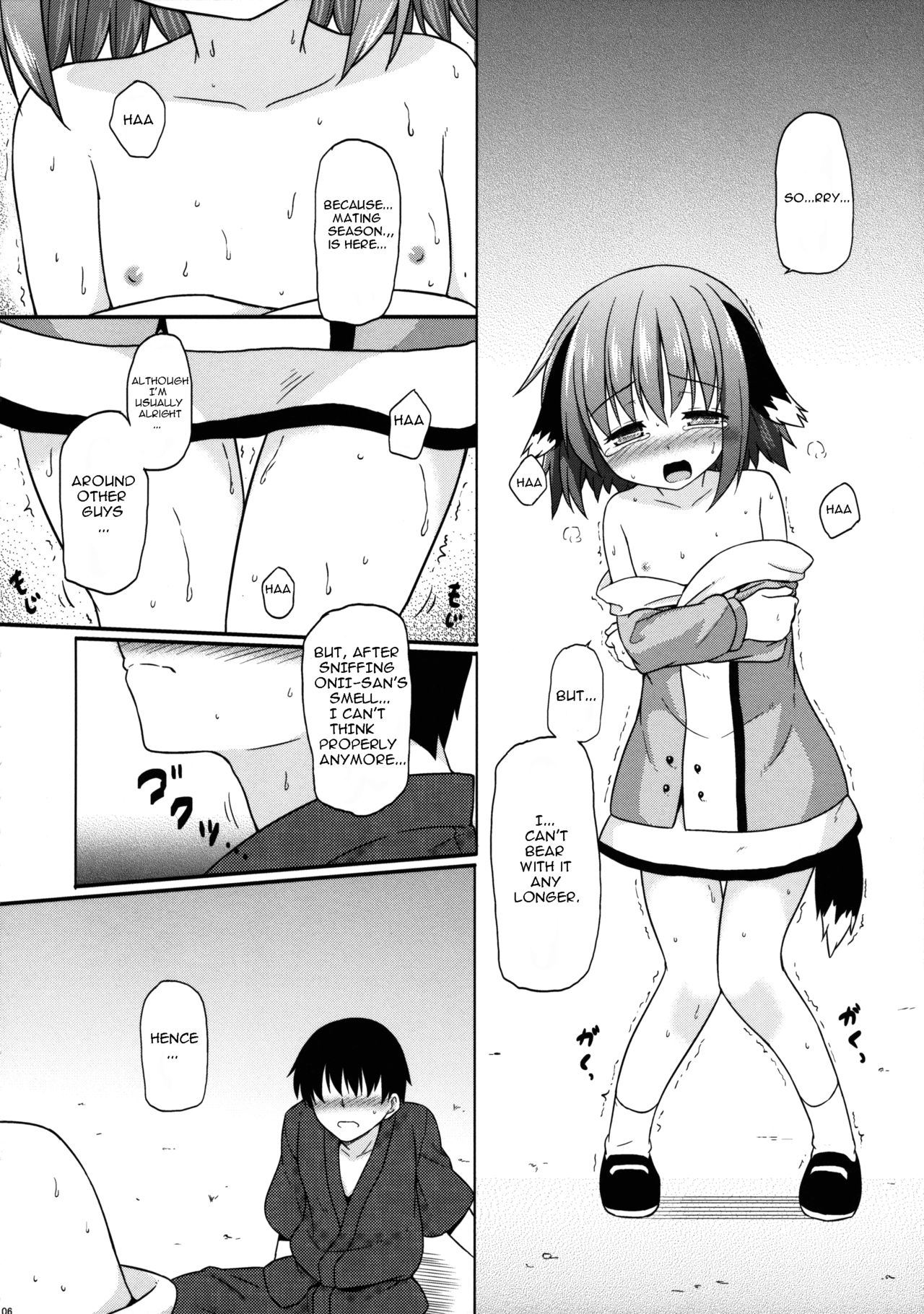 Preview page 6