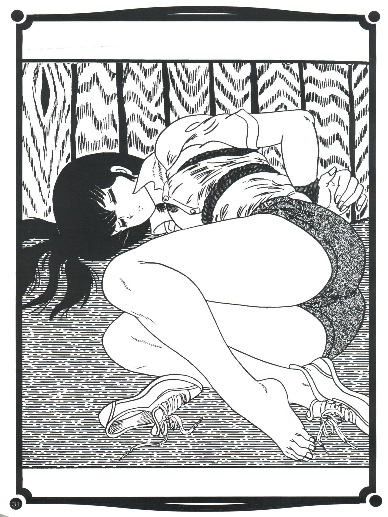 Fairy 10 - Page 35