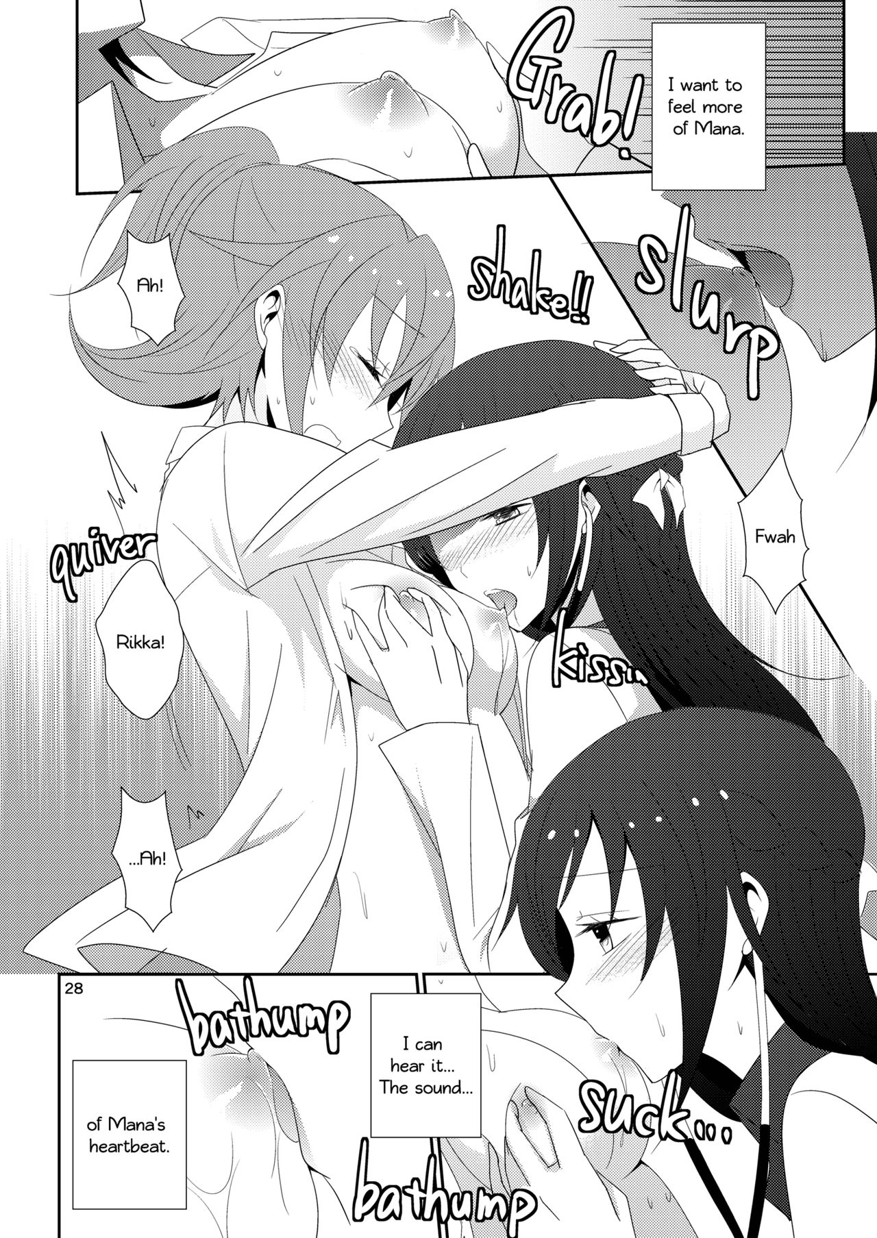 Cure Assort Selection - Page 29