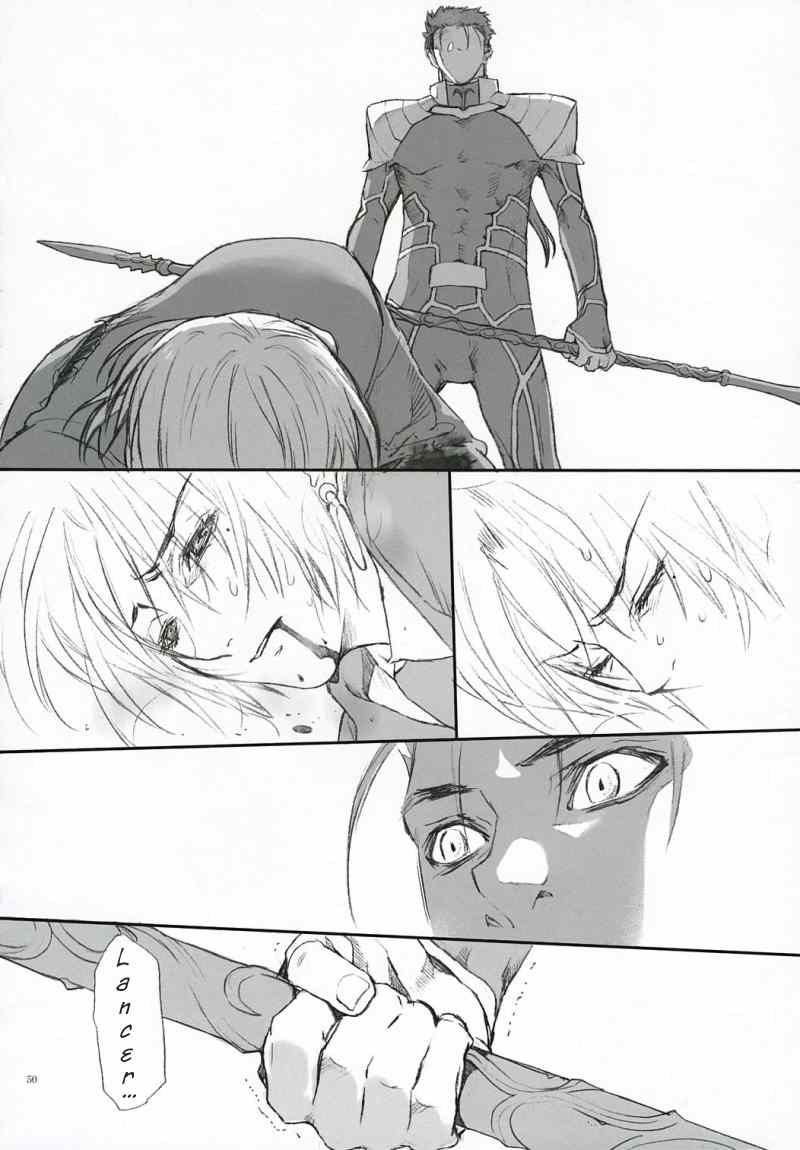 Double zz - Page 25