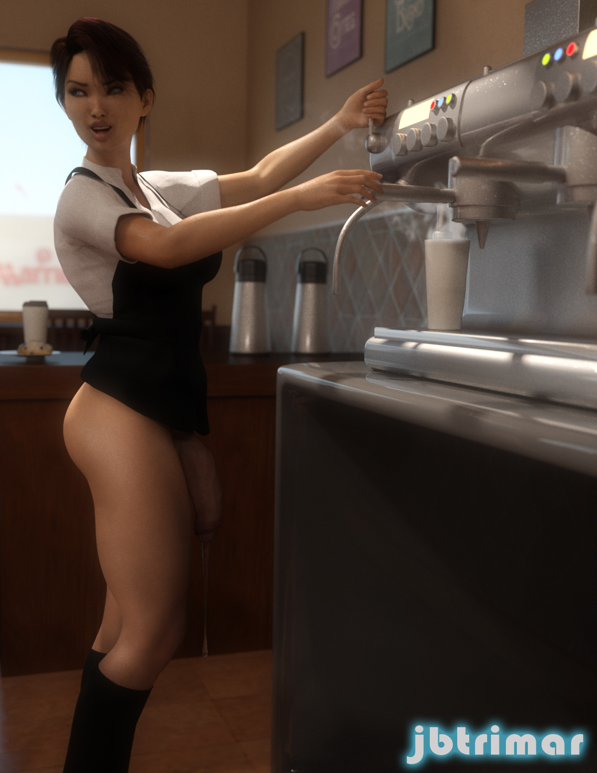 FUTAR BUCKS - Page 38