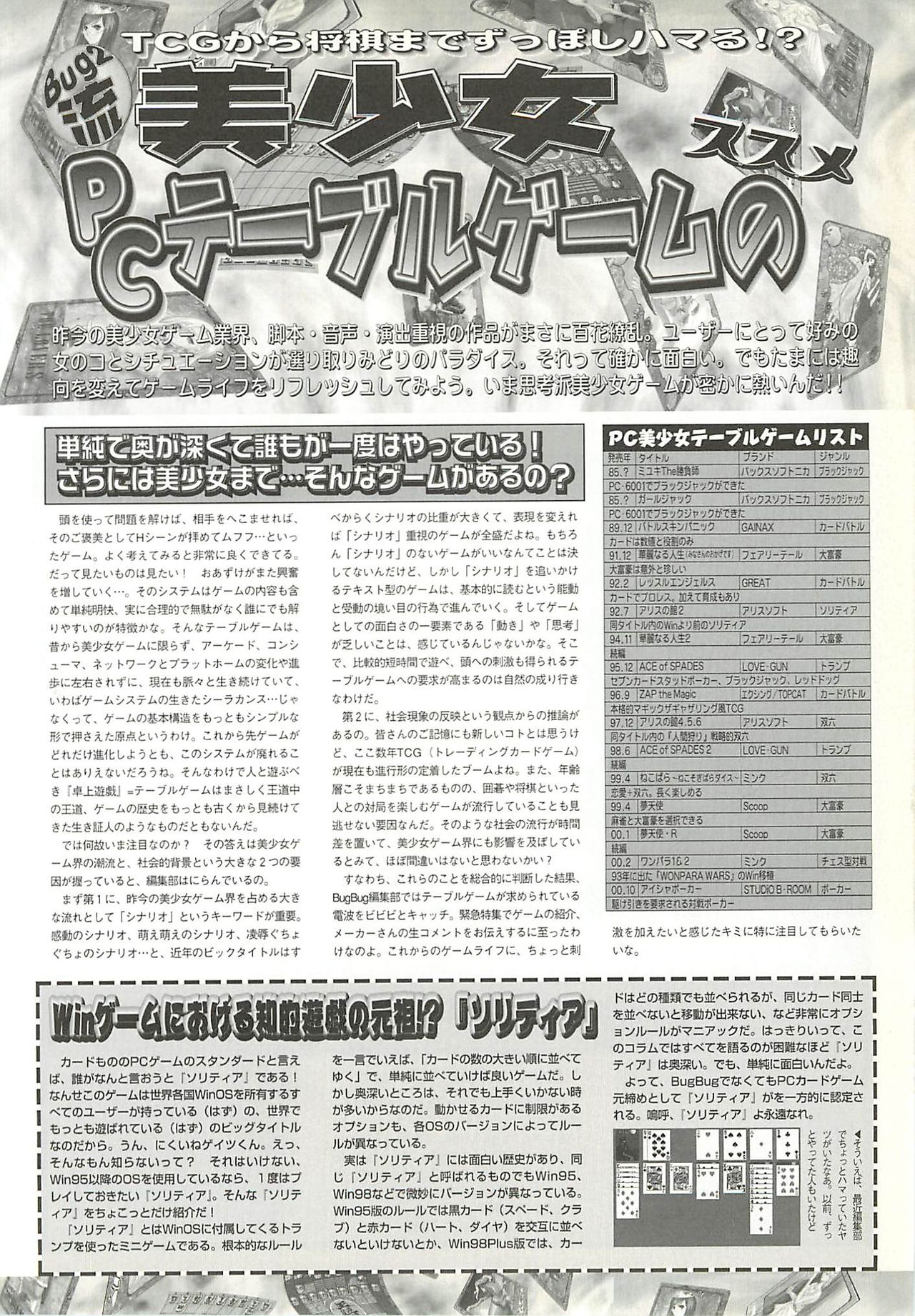 BugBug 2001-04 - Page 187