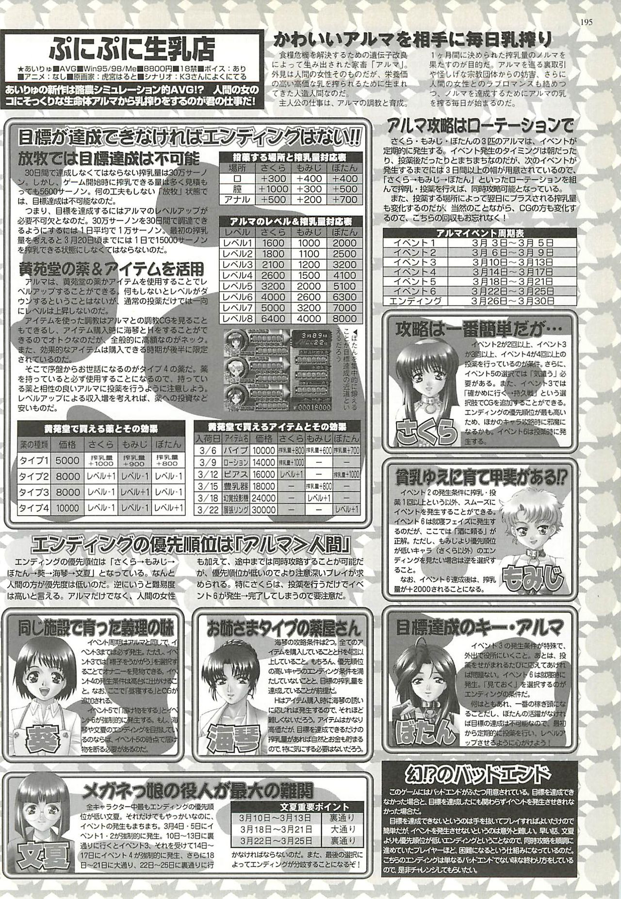 BugBug 2001-04 - Page 195