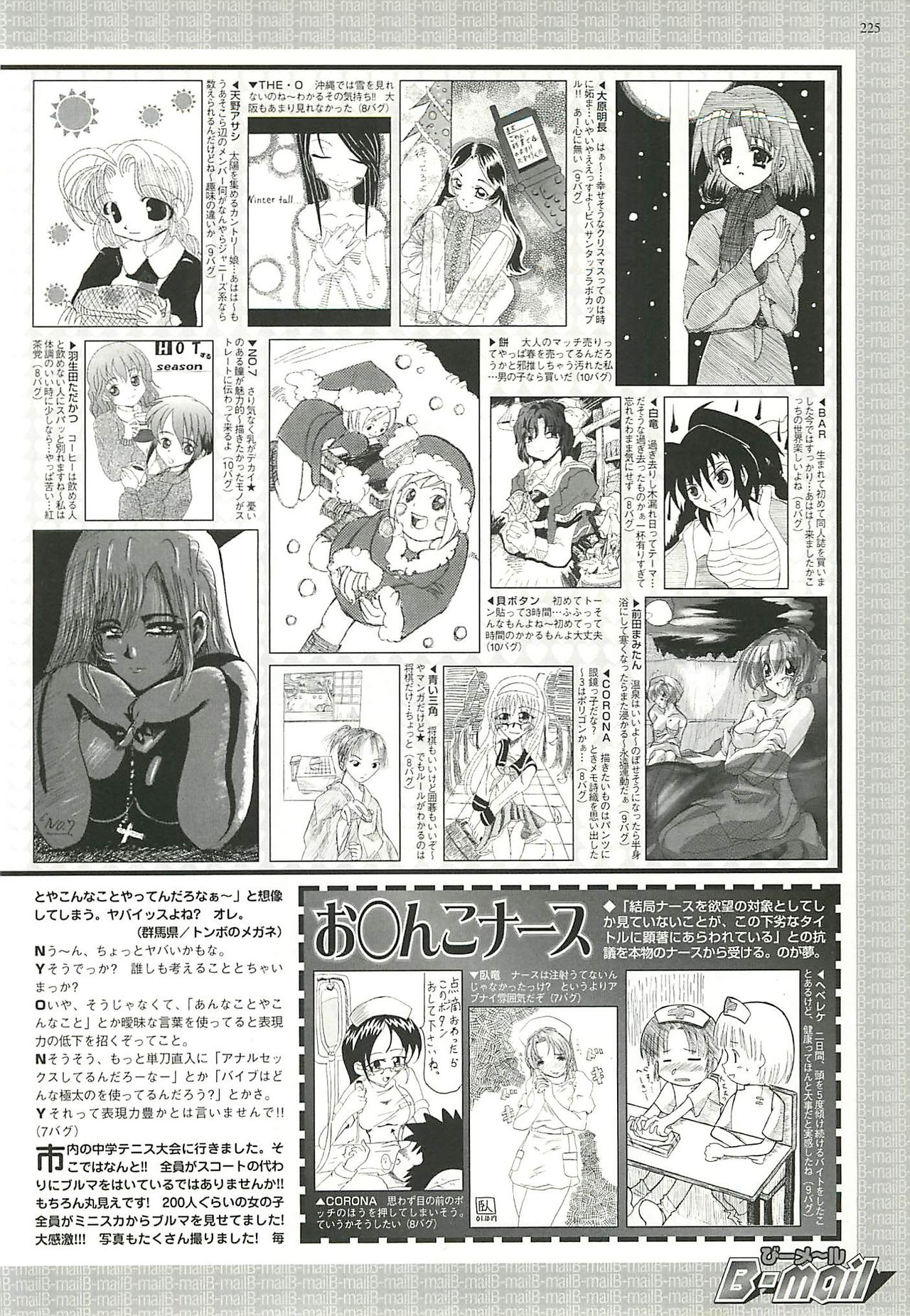 BugBug 2002-01 - Page 225