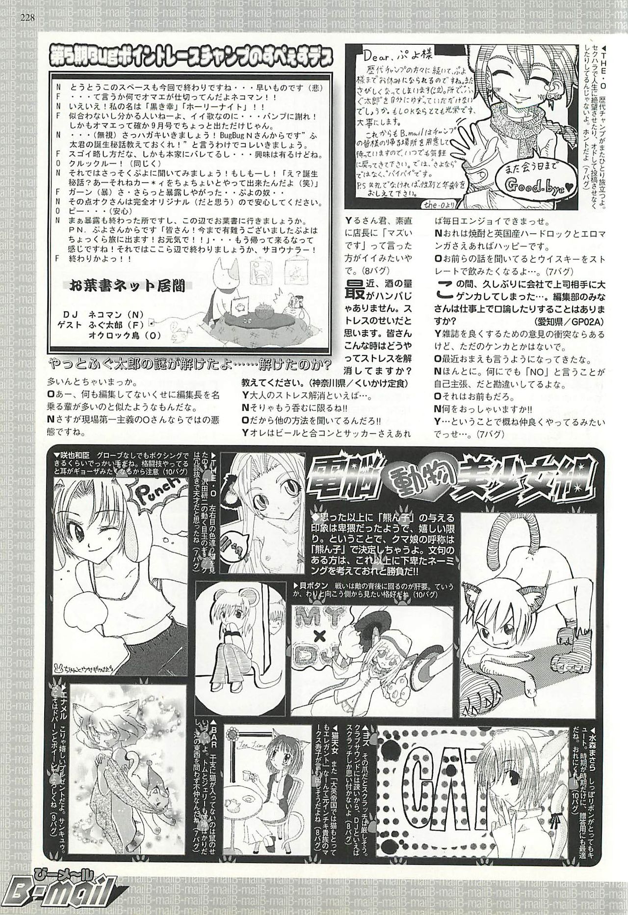 BugBug 2002-01 - Page 228