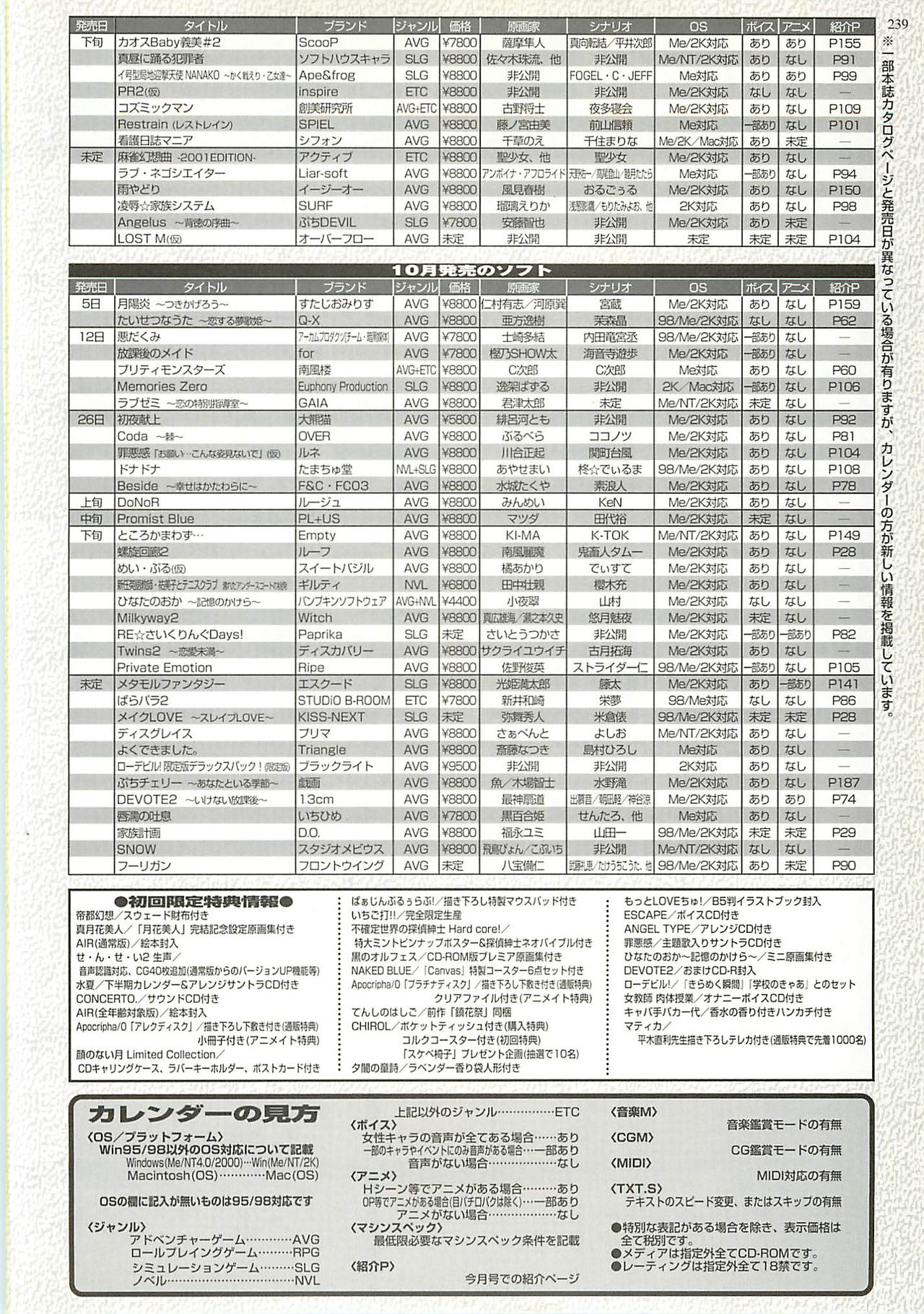 BugBug 2001-09 - Page 239