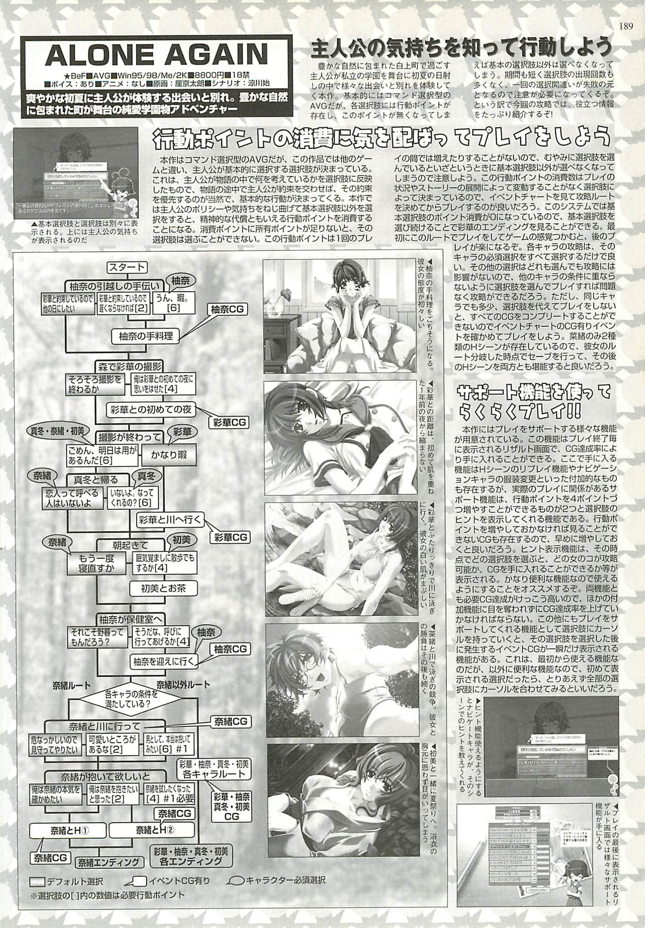 BugBug 2001-10 - Page 189