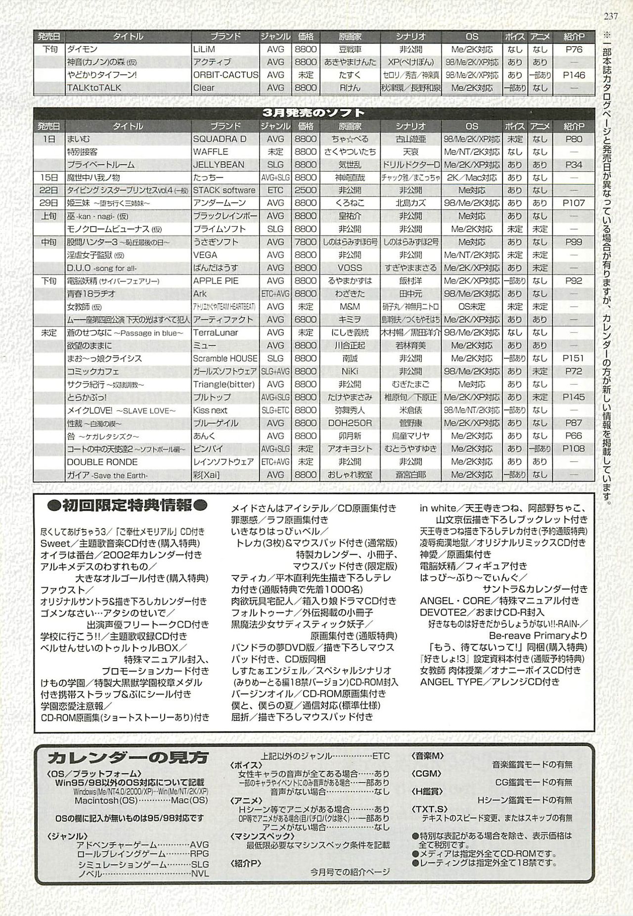BugBug 2002-02 - Page 233