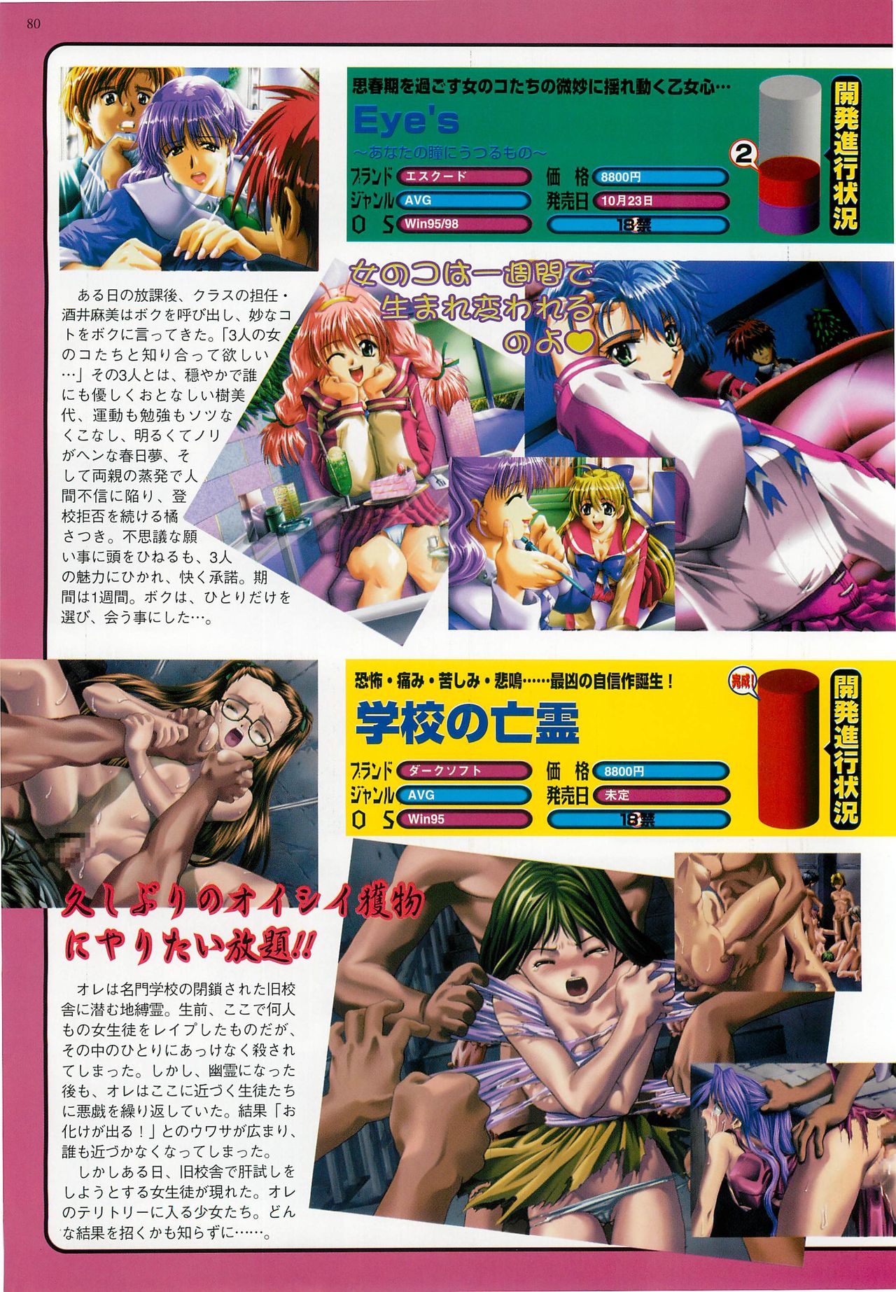 BugBug 1998-10 - Page 80