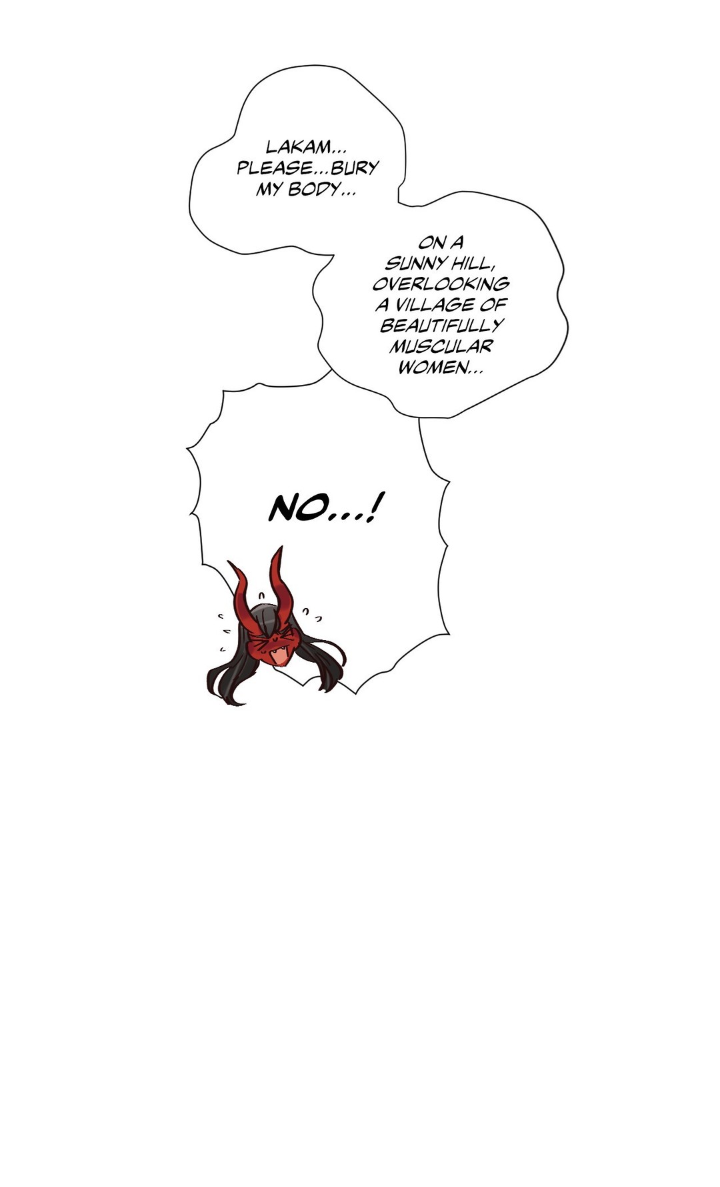 Devil Drop Chapter 6 - Page 44