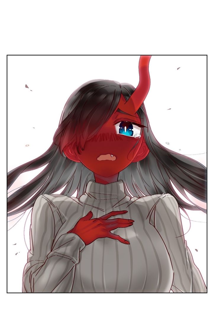 Devil Drop Chapter 9 - Page 31