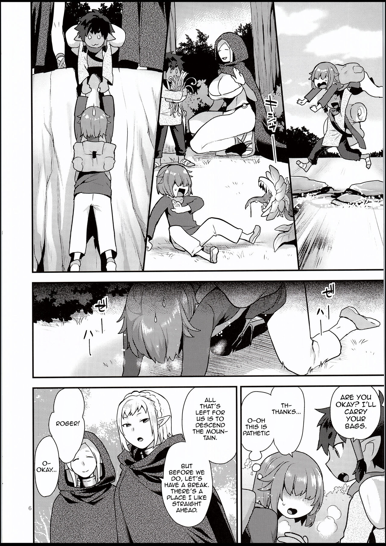 Preview page 5