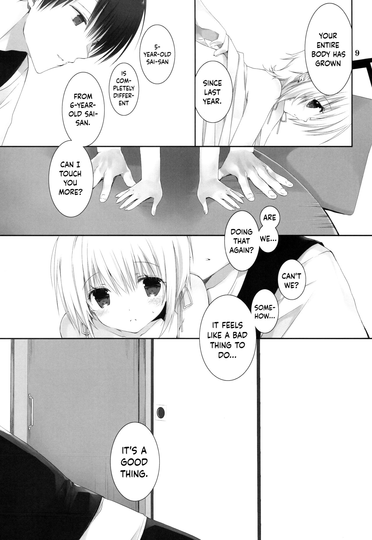 Preview page 8